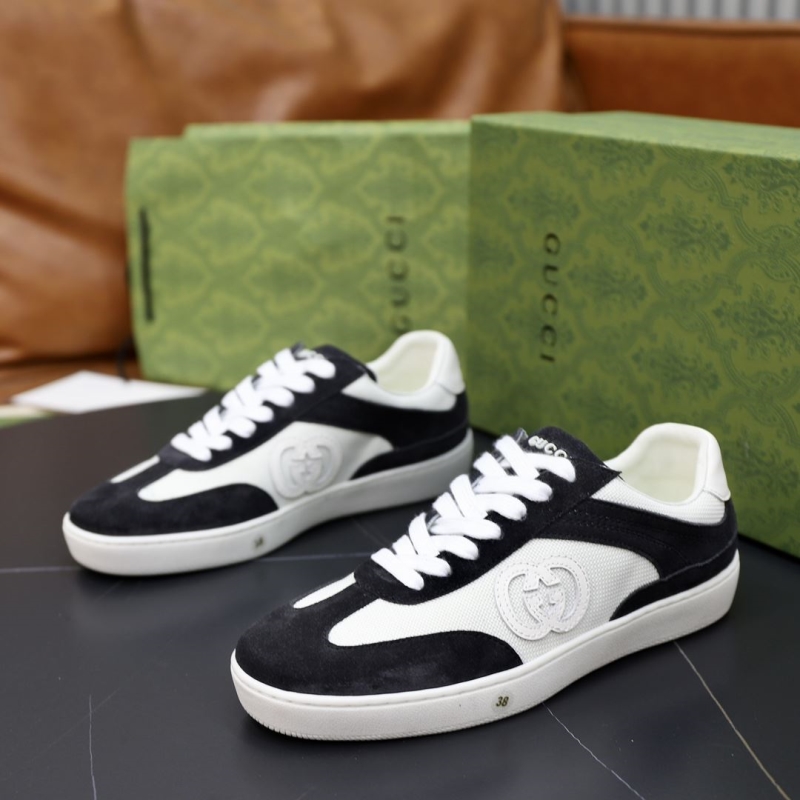 Gucci Casual Shoes